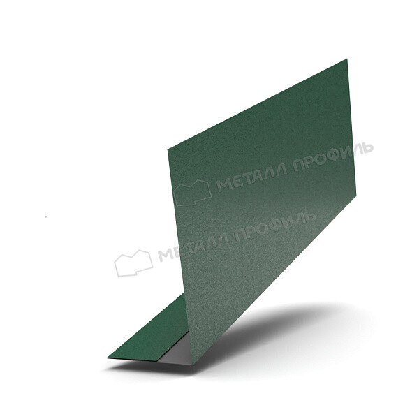 uploadresize_cacheiblocke0fulnobr0tdmwzdcaatnrg1oq02geui04h600_600_1planka_karniznogo_svesa_a_mat_6005.jpg
