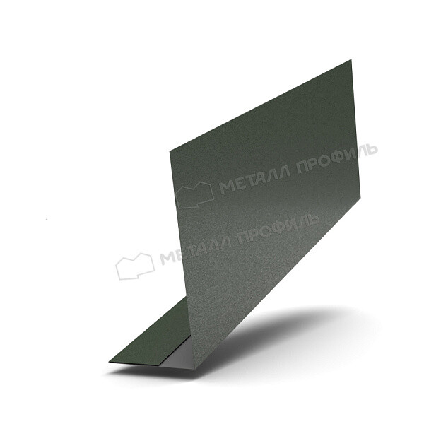 uploadresize_cacheiblockeec7r5o0nj7tgf1tdc1zusomfxr2ptuwakq600_600_1planka_karniznogo_svesa_a_mat_6007.jpg