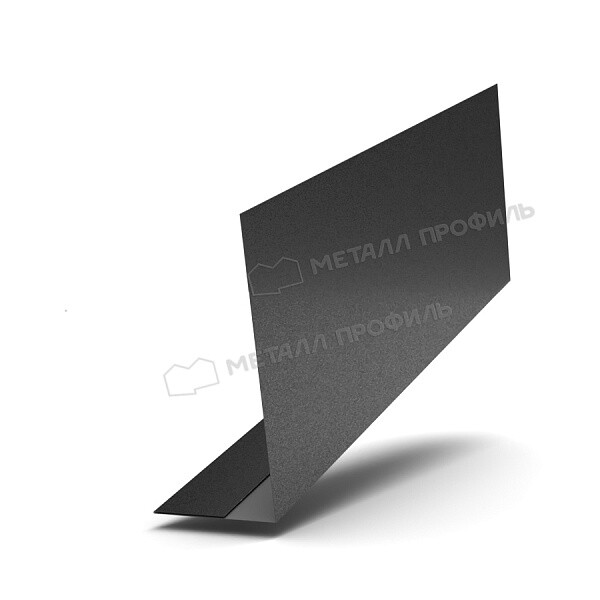 uploadresize_cacheiblock36a411hyykzs4li2cbu82nysh67ttk9nmcs600_600_1planka_karniznogo_svesa_a_mat_9005.jpg