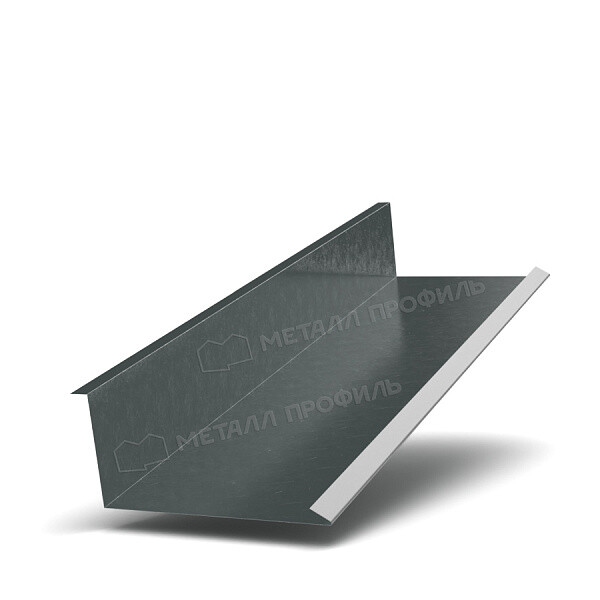uploadresize_cacheiblock36folv5v6kn0x507e4eydkujqv3vsb5mhri600_600_1planka_primikaniya_nizhnyaya_a_zin_cink.jpg