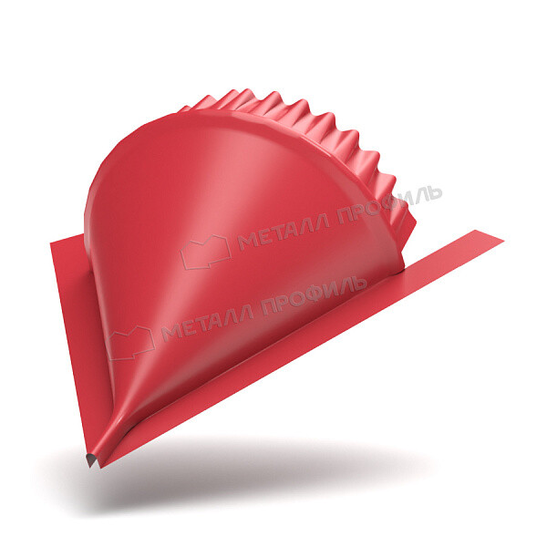 uploadresize_cacheiblock8864dud883eu596mqttbcxrl7eqwy9dy0vh600_600_1zaglushka_kon_ka_kruglogo_konusnaya_a_gla_3011.jpg