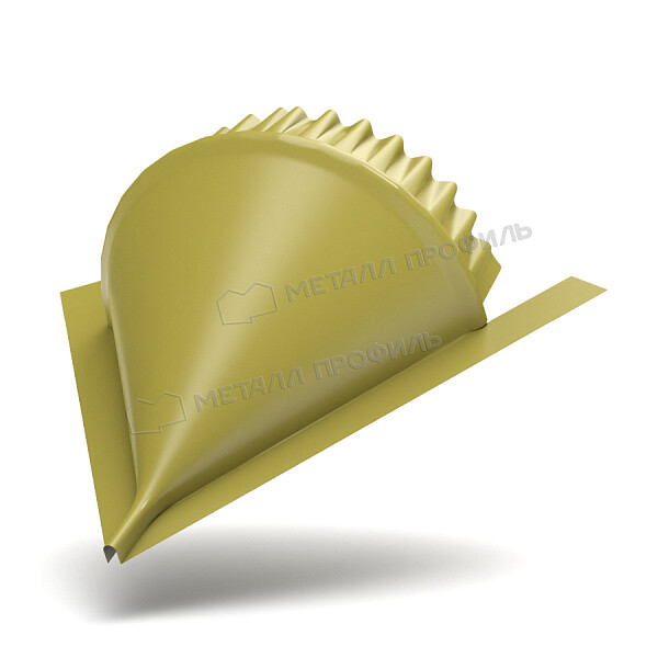uploadresize_cacheiblock32apa5m2e27srk3306197a1nkyerd14jtwo600_600_1zaglushka_kon_ka_kruglogo_konusnaya_a_gla_1018.jpg