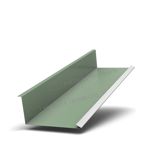 uploadresize_cacheiblockf3eccq6fnbtq2u3psf631ux28qhp5c50dvt600_600_1planka_primikaniya_nizhnyaya_a_gla_6019.jpg
