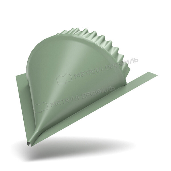 uploadresize_cacheiblock1d9cx7lvl7wskbb19d917rlbxdxyli3r5vw600_600_1zaglushka_kon_ka_kruglogo_konusnaya_a_gla_6019.jpg