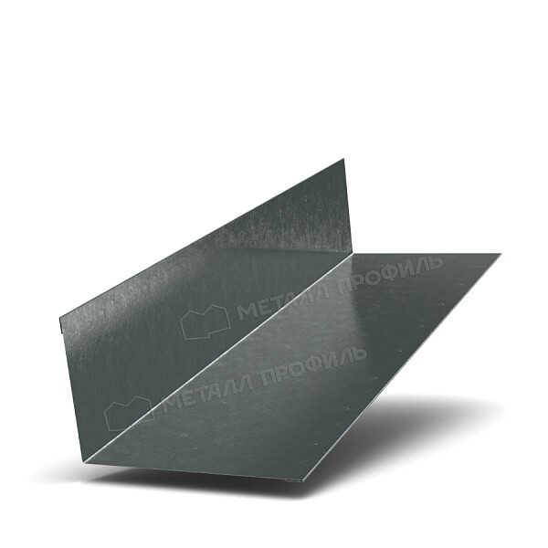 uploadresize_cacheiblock310xe2l3cz0utbrde77tuz3bh17jtwaq1td600_600_1planka_primikaniya_verhnyaya_a_zin_cink.jpg