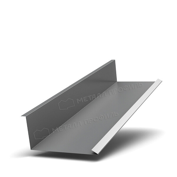 uploadresize_cacheiblocka30weyc89wnc400i5hrwbebfsic99d5n4nb600_600_1planka_primikaniya_nizhnyaya_a_gla_7004.jpg