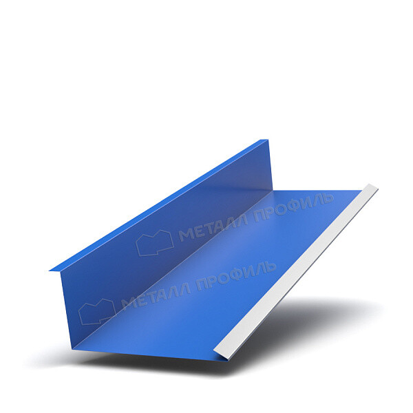 uploadresize_cacheiblock708tx88kw0y2h0nlex6pc7l8oqe634evu1u600_600_1planka_primikaniya_nizhnyaya_a_gla_5005.jpg