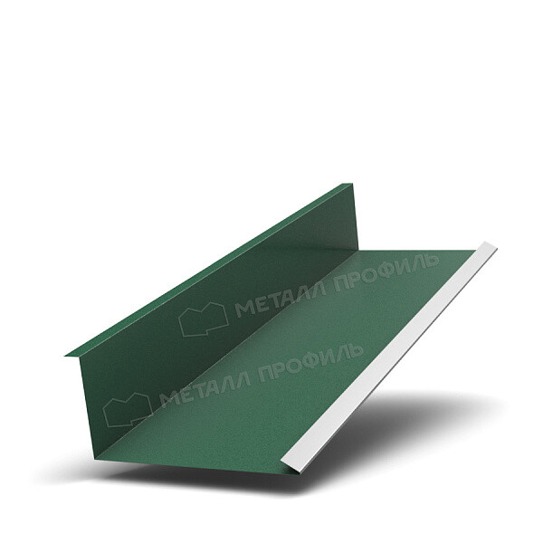 uploadresize_cacheiblock2afuo8z3jm3xkwtdm8a2xebpjmn7bgzj9of600_600_1planka_primikaniya_nizhnyaya_a_mat_6005.jpg
