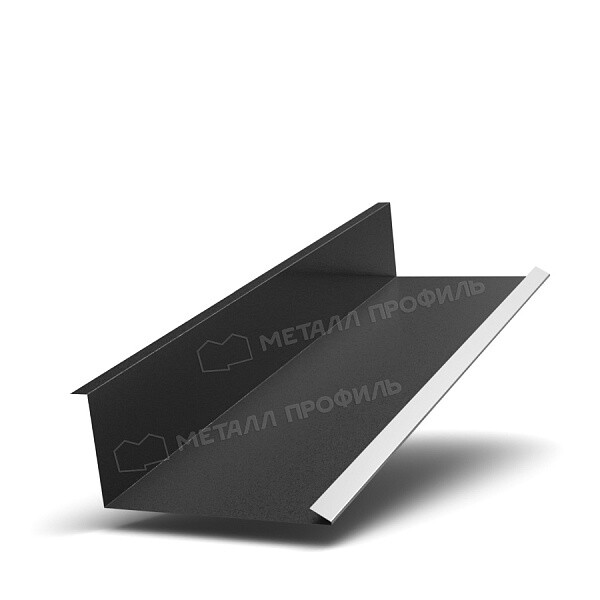 uploadresize_cacheiblockfeer5ct5ppik3js915zwq9xfg7nlqhgkgf7600_600_1planka_primikaniya_nizhnyaya_a_mat_9005.jpg