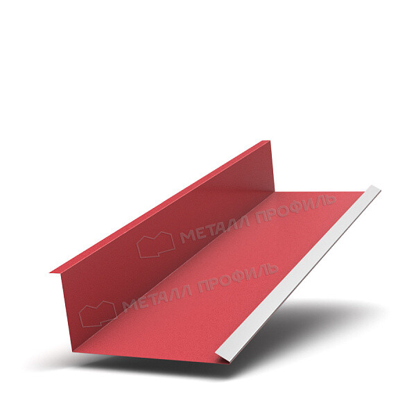 uploadresize_cacheiblock8cdd58phalf3anud7xacso5bj83bu9rideb600_600_1planka_primikaniya_nizhnyaya_a_mat_3011.jpg