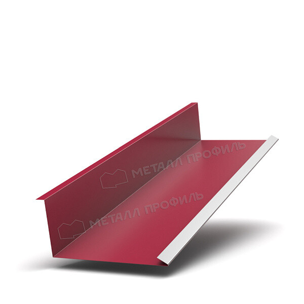 uploadresize_cacheiblock1511kah06wqsr99fxspj8tu72lfcw0mnnld600_600_1planka_primikaniya_nizhnyaya_a_gla_3005.jpg