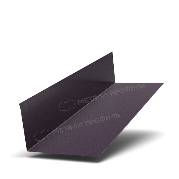 uploadresize_cacheiblockc1fhph0bo68040nnec6cmwnpsvaj9c5b8kf600_600_1planka_primikaniya_verhnyaya_a_val_valori_violet.jpg