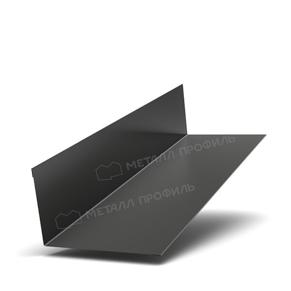 uploadresize_cacheiblock3f6116tbz947vwpwinmn7ntzildy26wsynm600_600_1planka_primikaniya_verhnyaya_a_gla_rr23.jpg