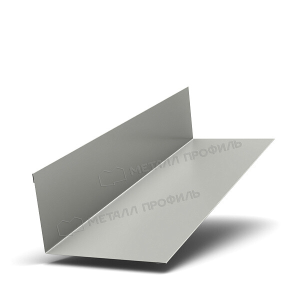uploadresize_cacheiblock267exeokfhlbp0znvbuevdvx90q87etn6xo600_600_1planka_primikaniya_verhnyaya_a_gla_9010.jpg