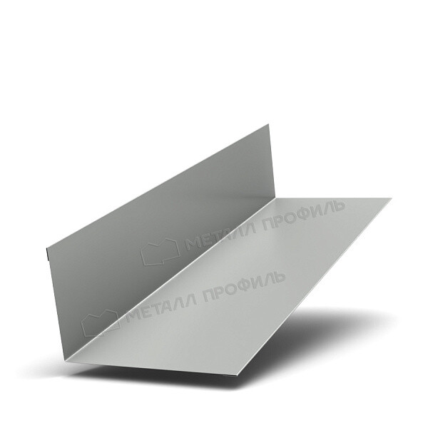 uploadresize_cacheiblock13d2fwdi1jjer85bkvh9oi3h1hg701slyc2600_600_1planka_primikaniya_verhnyaya_a_gla_9003.jpg