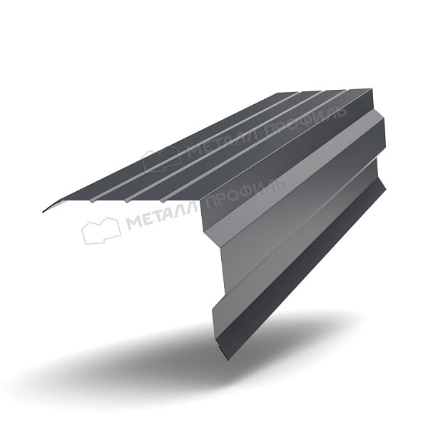 uploadresize_cacheiblock8f8qxq20f1ptapt5un90jyi0pyx5983xyuz600_600_1planka_torcevaya_90_115_a_gla_7024.jpg