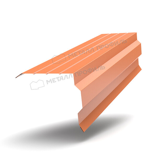 uploadresize_cacheiblock3a68g6yfed0wxlqombppkmstfnt1eijolgu600_600_1planka_torcevaya_90_115_a_gla_8004.jpg