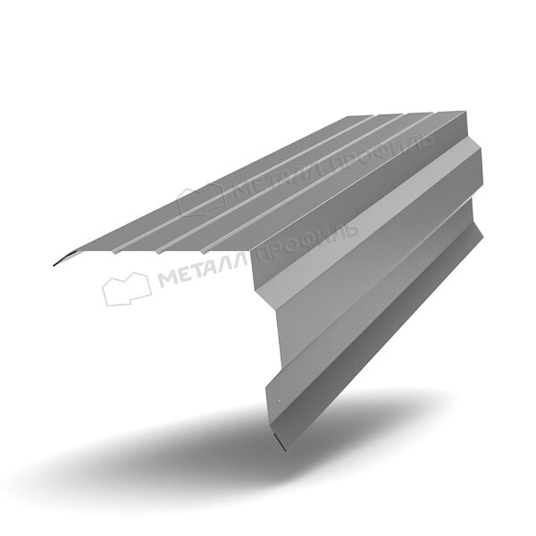 uploadresize_cacheiblock2a7grdppp48l61sw26quop1gusd53p7weou600_600_1planka_torcevaya_90_115_a_gla_9006.jpg