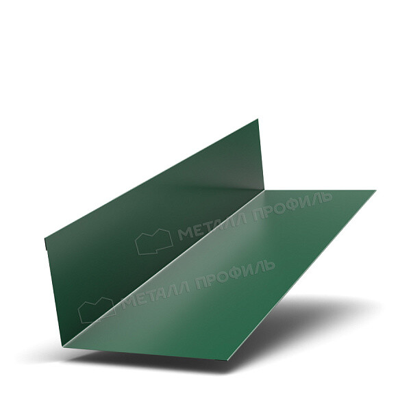 uploadresize_cacheiblock828ee0p1nx31xk5sy7hebp60ihxvbhzw2q4600_600_1planka_primikaniya_verhnyaya_a_gla_6005.jpg