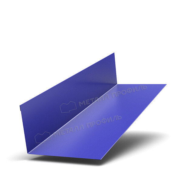 uploadresize_cacheiblockcb9t5cd3fb6rp3r3j4zrqu09fzwcweftawu600_600_1planka_primikaniya_verhnyaya_a_gla_5002.jpg