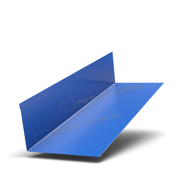 uploadresize_cacheiblock883f49atcaak07m38odwze0gf83pliqjw3o600_600_1planka_primikaniya_verhnyaya_a_gla_5005.jpg