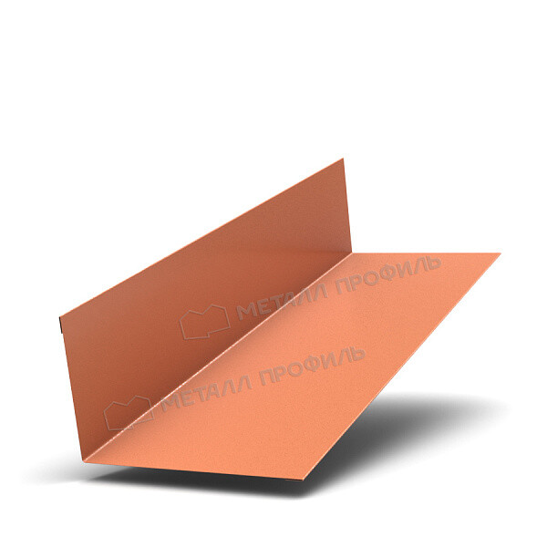 uploadresize_cacheiblockfb6huxb6unnbxw2lqtsz4bi8x5u7tzr0r8f600_600_1planka_primikaniya_verhnyaya_a_mat_8004.jpg