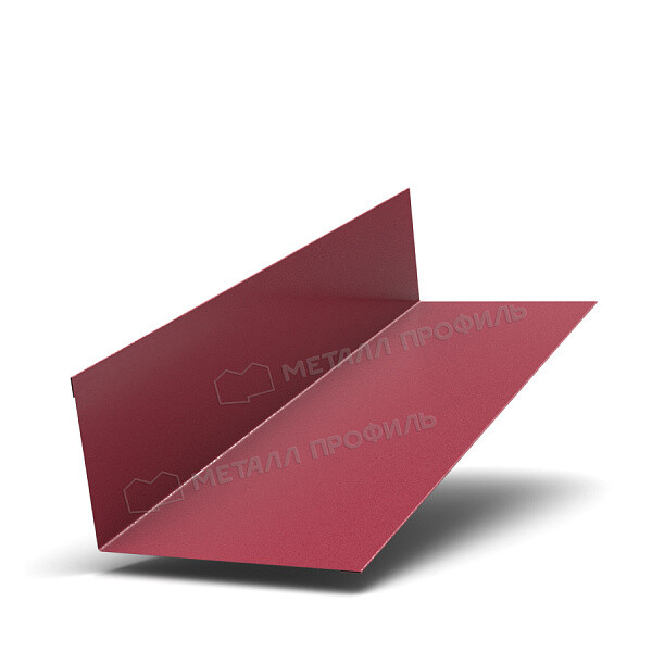 uploadresize_cacheiblock63151twqckzl2ylcla29syx1isumu0xduu9600_600_1planka_primikaniya_verhnyaya_a_mat_3005.jpg