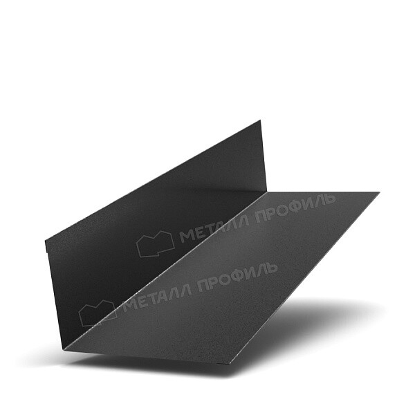 uploadresize_cacheiblock67dbqjjx360yaij3x37x1ene7kg3j2xmiyo600_600_1planka_primikaniya_verhnyaya_a_mat_9005.jpg