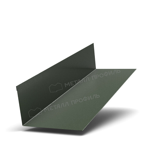 uploadresize_cacheiblockb5bcn99xoknim2vefbo8fp2wzosm0dx0uho600_600_1planka_primikaniya_verhnyaya_a_mat_6007.jpg