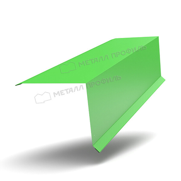 uploadresize_cacheiblock968vkkob63d3dwontyb1qt425ar2ocuwhqn600_600_1planka_torcevaya_95_120_a_gla_6018.jpg