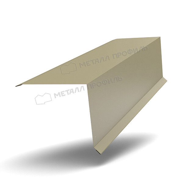uploadresize_cacheiblock25336mvc1j6dttd1km53j1nq76v2o4pop23600_600_1planka_torcevaya_95_120_a_gla_1014.jpg