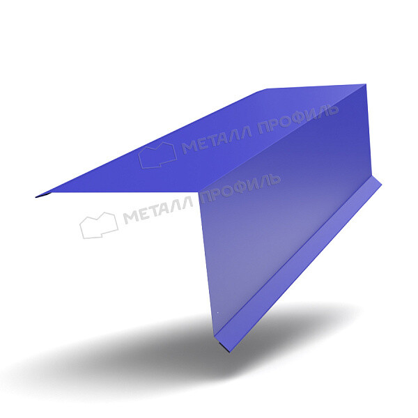 uploadresize_cacheiblock7f85ha0a1jv45p75bwvyn5narkac78sqwp7600_600_1planka_torcevaya_95_120_a_gla_5002.jpg