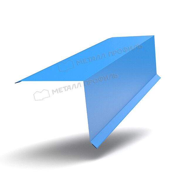 uploadresize_cacheiblock2956nhz0tsj8l7oua735prixvfdmkpqqzqf600_600_1planka_torcevaya_95_120_a_gla_5015.jpg