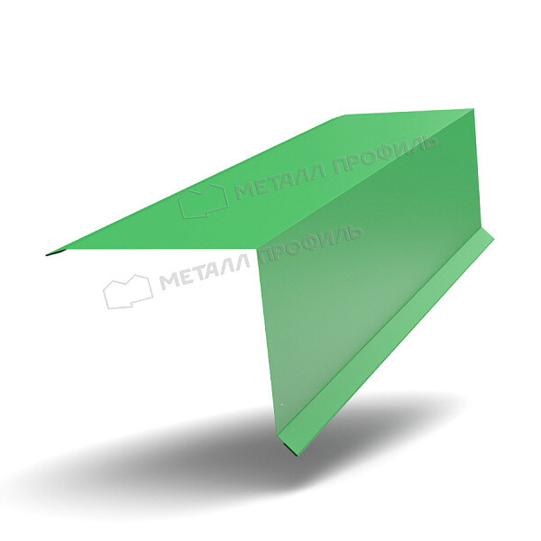 uploadresize_cacheiblockd69c1oh7s5t17wja66wo352cos17i29cd3m600_600_1planka_torcevaya_95_120_a_gla_6002.jpg