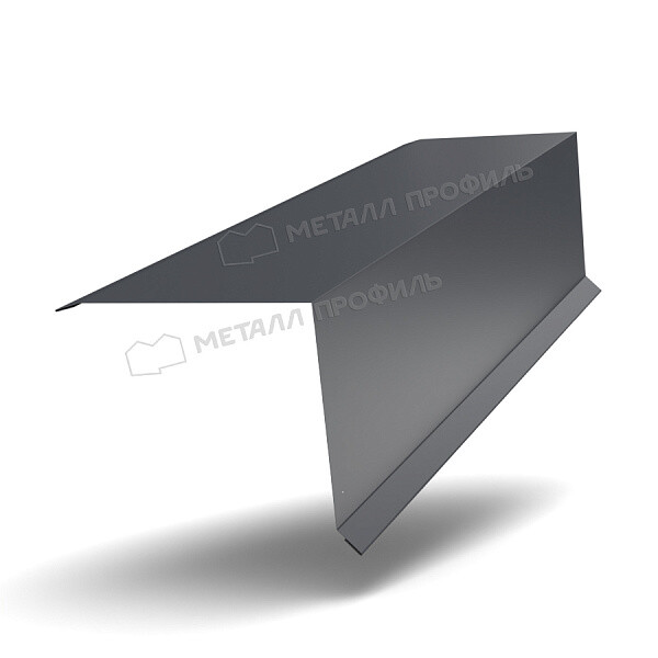 uploadresize_cacheiblockb1c7ft0fzh6bv0bwcmap5qycum50gm0d7zz600_600_1planka_torcevaya_95_120_a_gla_7024.jpg