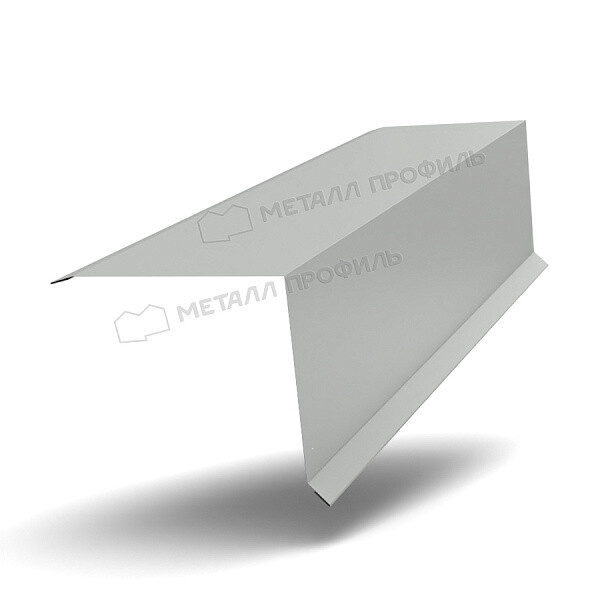 uploadresize_cacheiblock164tn19740uc93316pkff07240qq9po7kqm600_600_1planka_torcevaya_95_120_a_gla_9003.jpg