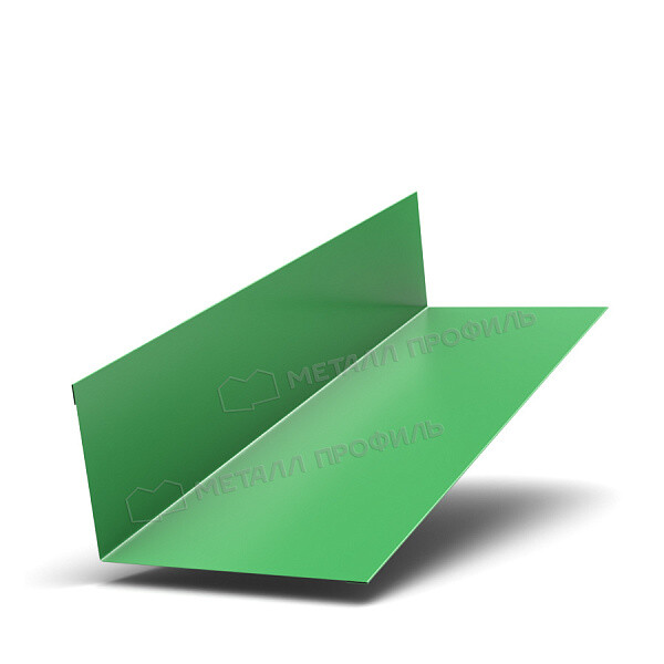 uploadresize_cacheiblock43bfu3rpfwudrna3yh3zfn51avra6mbo9wc600_600_1planka_primikaniya_verhnyaya_a_gla_6002.jpg