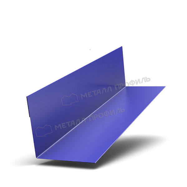 uploadresize_cacheiblockf931mi16agl4kpl2nf3o96je6ir065gq7i1600_600_1planka_ugla_vnutr_a_gla_5002.jpg