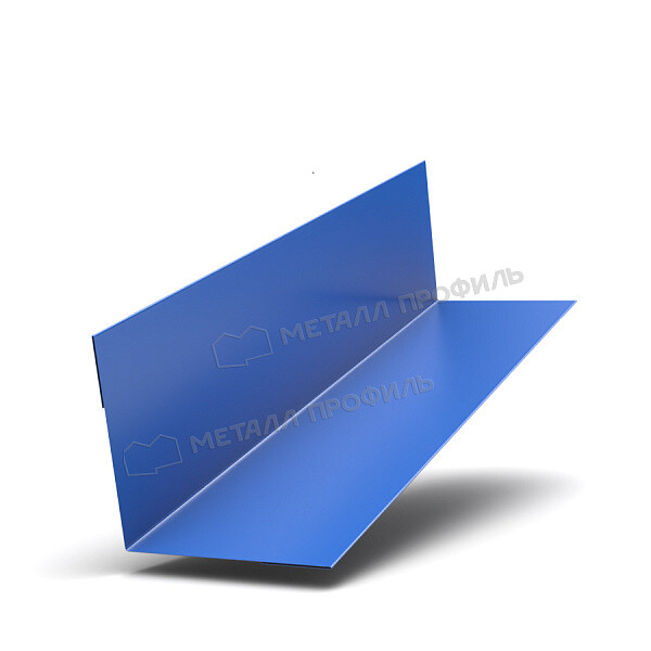 uploadresize_cacheiblock437bsbbz0cqimb246dqresx33mkog3230ne600_600_1planka_ugla_vnutr_a_gla_5005.jpg