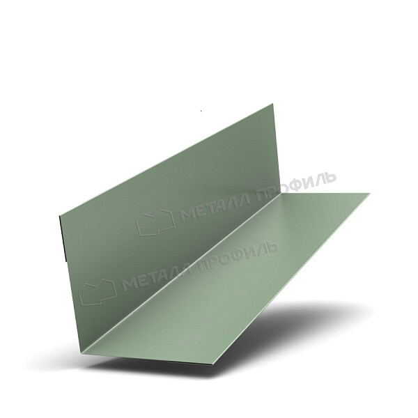 uploadresize_cacheiblock5de2uokzhggitixyocduwu1pcas3xjcc9gq600_600_1planka_ugla_vnutr_a_gla_6019.jpg