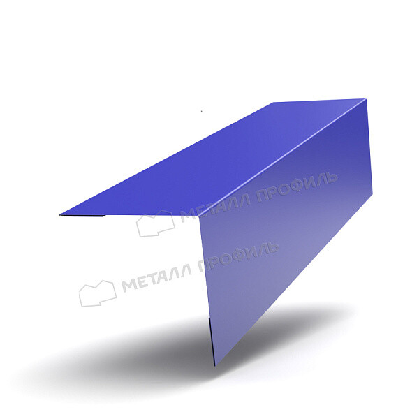uploadresize_cacheiblock19euptgyjqk9ztuxxcc712ja72yb7b47kvo600_600_1planka_ugla_naruzh_a_gla_5002.jpg