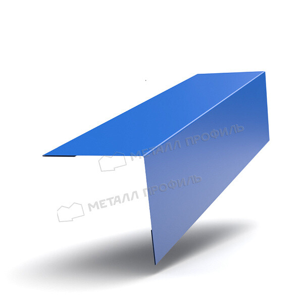 uploadresize_cacheiblock843hdd8urigizushkso3sr8bdqs7jvyhghm600_600_1planka_ugla_naruzh_a_gla_5005.jpg