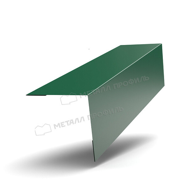uploadresize_cacheiblockf81469rqlrjgijk6uxqkgdjg2eat99qu0st600_600_1planka_ugla_naruzh_a_gla_6005.jpg