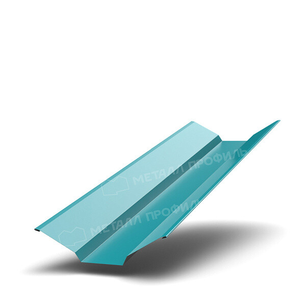 uploadresize_cacheiblock50dhnzydftfe3zwu3jy3hv2xhbw2jn51jwh600_600_1planka_endovi_verhnyaya_a_gla_5021.jpg