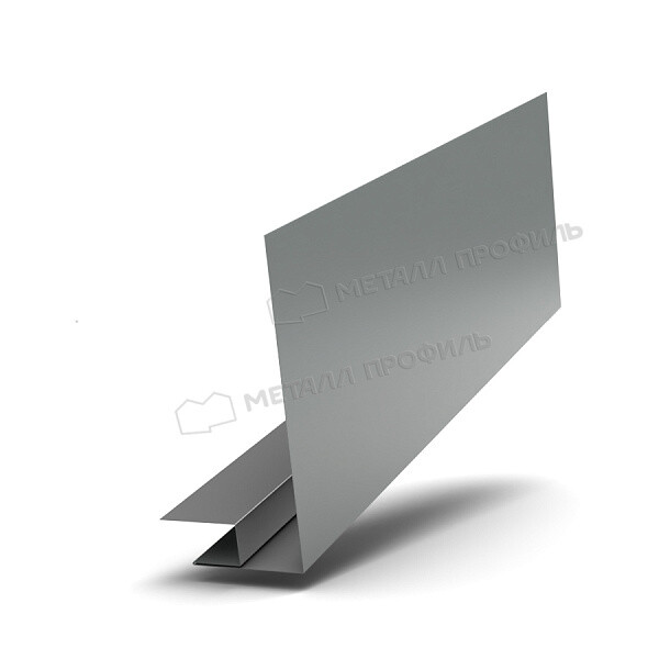 uploadresize_cacheiblock14fnijna7pwqx83z52u9iuqh4c49sst3dhg600_600_1planka_karniznogo_svesa_slozhnaya_a_gla_7005.jpg