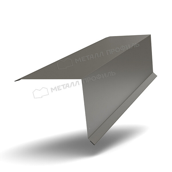 uploadresize_cacheiblock28e382kpco90h45i4asm2trqj4cxhm1lz0k600_600_1planka_torcevaya_95_120_a_gla_1035.jpg