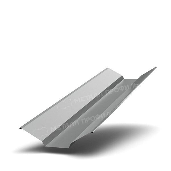 uploadresize_cacheiblock5712pe6qyzprbztzohhrxvgojmhdw1d7wjs600_600_1planka_endovi_verhnyaya_a_gla_9006.jpg