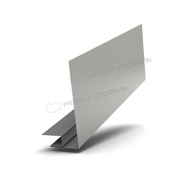 uploadresize_cacheiblock6fc9qy8dkkiy64x5bt6dzse36lcoptrw3eo600_600_1planka_karniznogo_svesa_slozhnaya_a_gla_9010.jpg