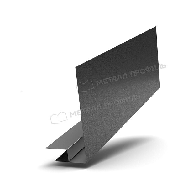uploadresize_cacheiblock4db6rs5mvpvu5zp7ew6j76qx104ocsbtilt600_600_1planka_karniznogo_svesa_slozhnaya_a_mat_9005.jpg
