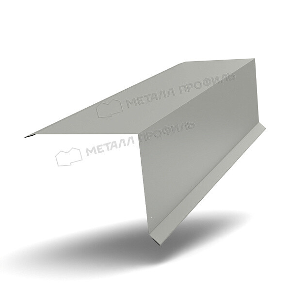 uploadresize_cacheiblock286gfxm202c50unypyphkgw1ob6nivanbws600_600_1planka_torcevaya_95_120_a_gla_9002.jpg
